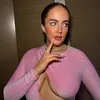livmenzies