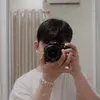 hoai_bao05