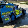 hayden_59s