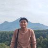 ibnuupenyelamatbumi