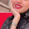 teeba__11