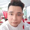 minh.trinh.1989