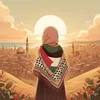 jiji_2522