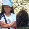 lopezxdayana