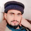 nawazishalinnawaz