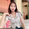 quynhduyen998