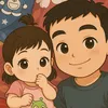 handi_0807