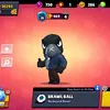 brawlstarstheam