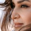 nizz_farooqui