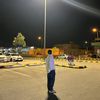 kareem_samehali