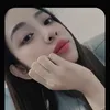 hodiemhang94
