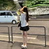 huyen_trang98hy