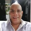 josefrancisco1005