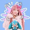 _mikumikumi_