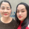 linh940730