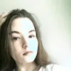 linn_aaaaaa04
