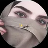 noha.224