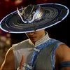 luis_luis7