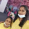 munnaammu16