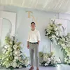 nhok2k88
