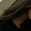 urfavvgirlll.xx