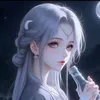 tieumieu_baobinh
