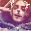 _tartaglia_45
