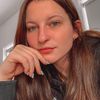 kristina.murtha