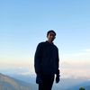 mangos_dedy