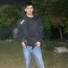 zanganaiiiii