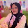 dwi_yst