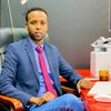 abdirahin_daacad