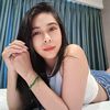 jiglovekanna