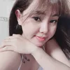 nyny1.9.3