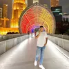 muhdjune7