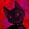 shark_kitten