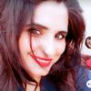 sakinaali5566