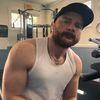 brettnbandit