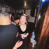 abbienotabby_