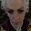 gothic_bigfatbadussy