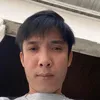 ngocthanh3.68