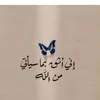 aazc155