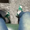 thitnacopla