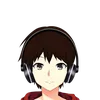 djcrasher12