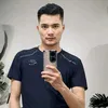 cuongvietnguyen4