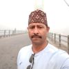 yubrajneupane76