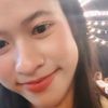 noey_kessarin
