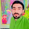 shamshadali8416