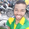 richardsantos2936