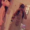 bouchramesdoua1